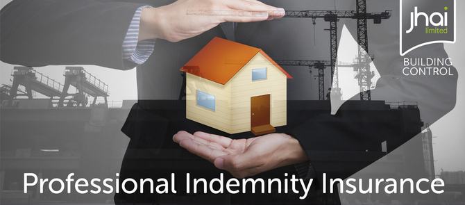 jhai Successfully Renews Professional Indemnity Insurance