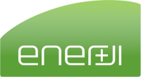 Enerji+ Services logo