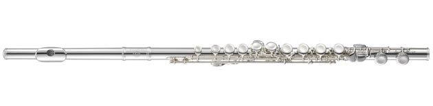 Jupiter JFL-700EC Flute
