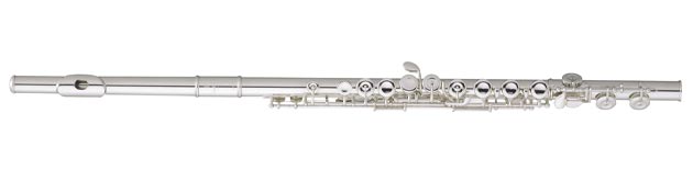 Pearl PF-505E Flute