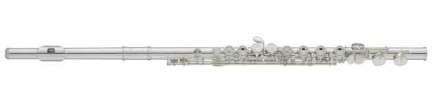 Yamaha YFL212 Flute