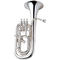 Yamaha YBH-621 Baritone Horn