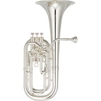 Yamaha YBH-831 Baritone Horn