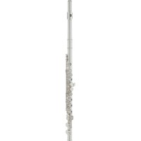 Yamaha YFL-212 flute