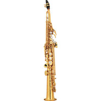 Yamaha YSS-82ZR Saxophone