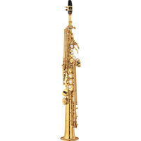 Yamaha YSS-875EX Saxophone