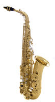 JP041 Saxophone