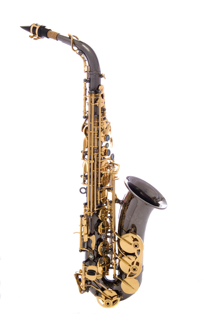 JP045B saxophone