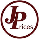 Jp prices