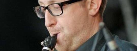 The all new JP221 Clarinet Receives Glowing Review from Music Teacher Magazine