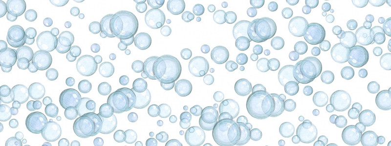 main blog image