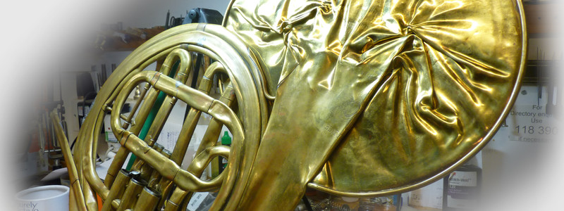 main blog image