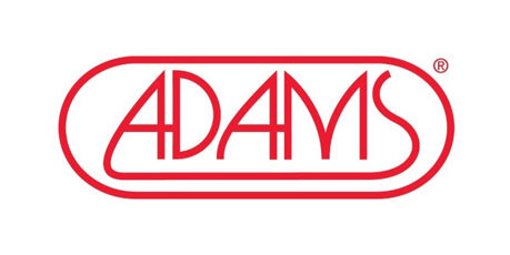 Brand profile: Adams Musical Instruments