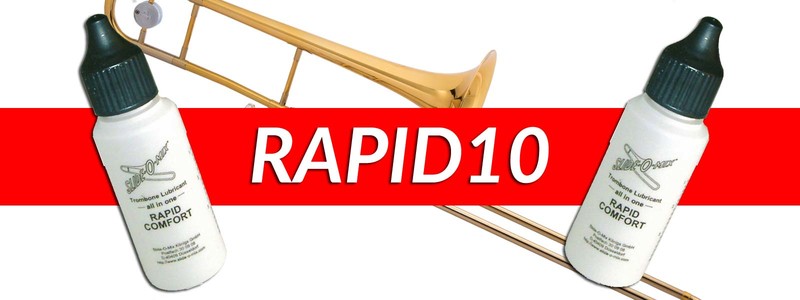 main blog image