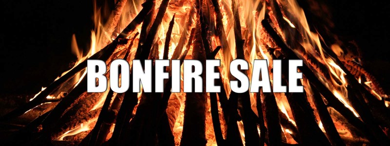 main blog image