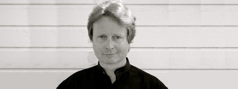 main blog image