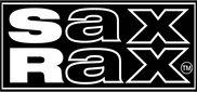 SaxRax