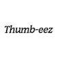 Thumb Eze