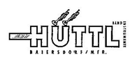 Huttl