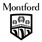 Montford
