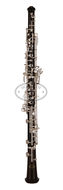 Howarth S45 Oboe (Dual System)