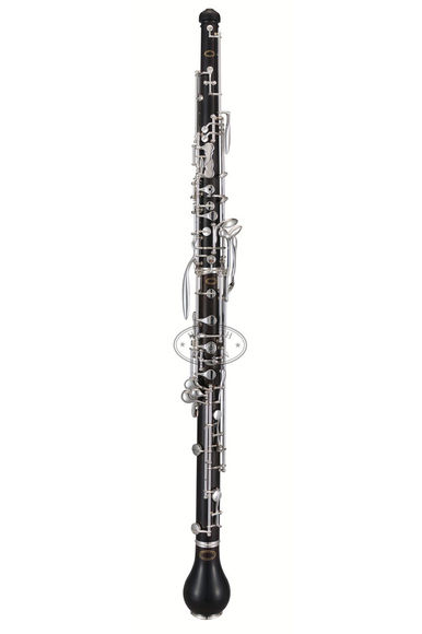 Howarth S40CTP Cor Anglais (Dual System)