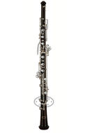 Howarth S10 Oboe (Thumbplate)