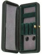 Howarth Academy Oboe Reed Case