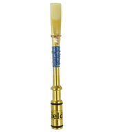 Winfield NW-01 Brass Staple Oboe Reed (Medium)