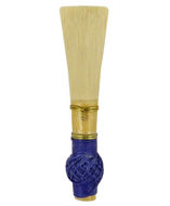 Chiswell Bassoon Reed (Medium)