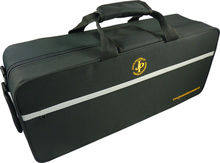 John Packer JP8051 Trumpet Case