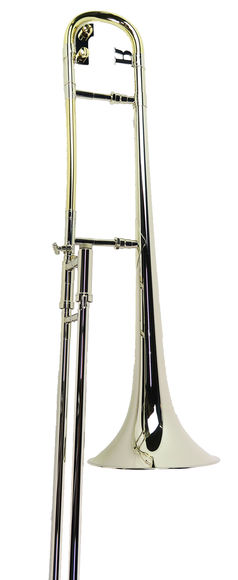 Rath Custom Bb Trombone