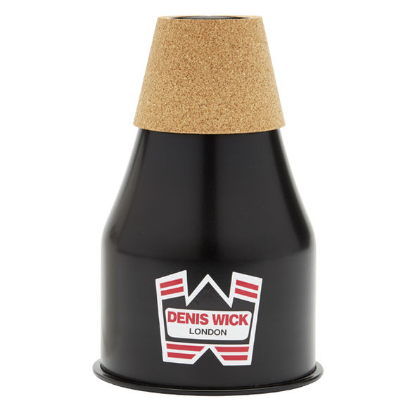 Denis Wick DW5530 French Horn Practice Mute