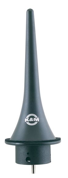 K&M Clarinet Peg