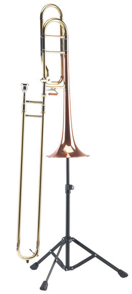 K&M Tenor Trombone Stand