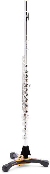Hercules Flute / Clarinet Stand