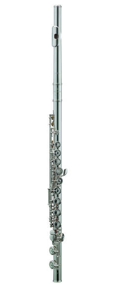Azumi AZZ2 Flute