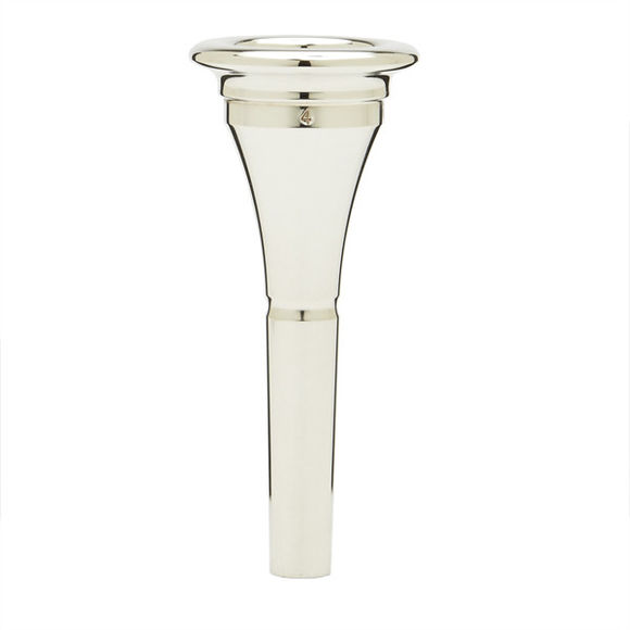 Denis Wick DW5885  Classic French Horn Mouthpiece