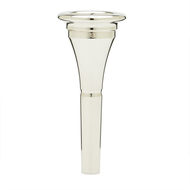 Denis Wick DW5885  Classic French Horn Mouthpiece