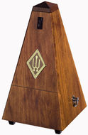 Wittner Metronome (without bell)