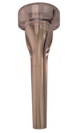 Kelly MDC French Horn Mouthpiece