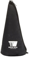 Denis Wick DWA105 French Horn Mute Bag