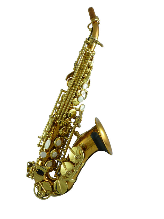 yanagisawa sc992 price yanagisawa sc992 price