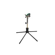 Adams Bari Sax Playing Support Stand