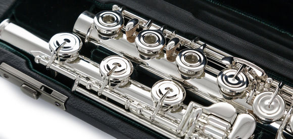 Altus 1007RBE  Flute