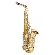 John Packer JP345 Alto Saxophone