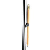 K&M Pencil Holder (Medium)