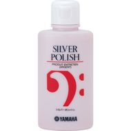 Yamaha Silver Liquid Polish ASP