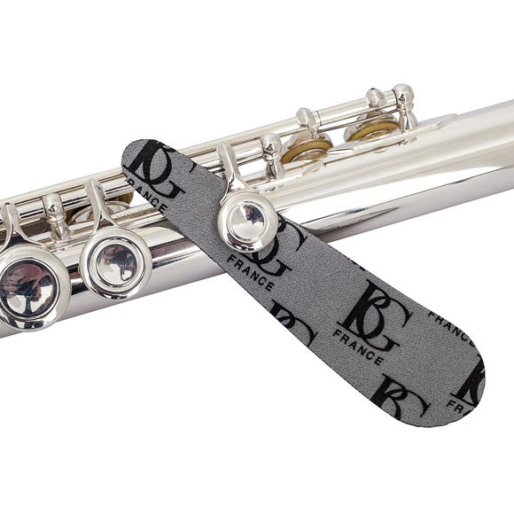 BG A65U Clarinet/Oboe/Flute/Bassoon Pad Dryer
