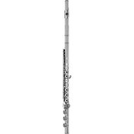 Sankyo CF201 Flute